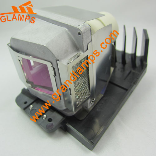 Projector Lamp SP-LAMP-039 for INFOCUS projector IN20/IN2100