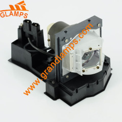 Projector Lamp SP-LAMP-042for INFOCUS projector A3200/IN3104