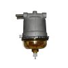 Fuel water separator for Isuzu 97748969,1-132-10170