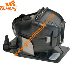 Projector Lamp SP-LAMP-045 for INFOCUS projector A1300/IN210