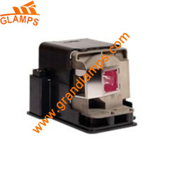 Projector Lamp SP-LAMP-049 for INFOCUS projector X9/X9C