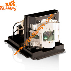 Projector Lamp SP-LAMP-053 for INFOCUS projector IN5302/IN53