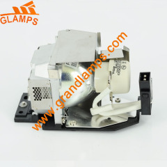 Projector Lamp SP-LAMP-059 for INFOCUS projector IN1501