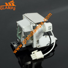Projector Lamp SP-LAMP-060 for INFOCUS projector IN102
