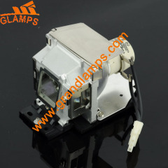 Projector Lamp SP-LAMP-061 for INFOCUS projector IN104/IN105