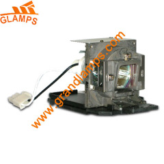 Projector Lamp SP-LAMP-062 for INFOCUS projector IN3914/IN39