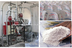 wheat flour milling machine, flour mill, wheat flour grinder,small wheat flour mill,mini flour mill machinery,