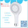 bathroom faucet shower head bathroom products