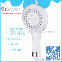 bathroom faucet shower head bathroom products