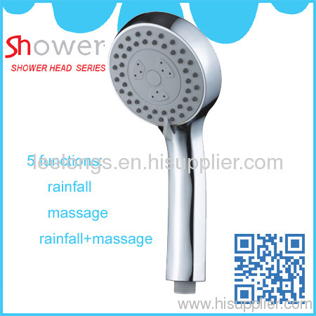 bathroom faucet shower head bathroom products