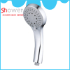 bathroom rainfall shower head