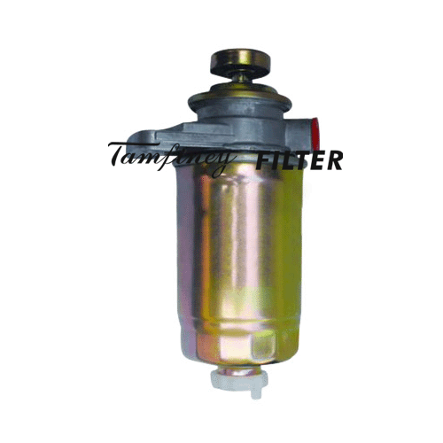 Diesel filter pump F002H200387