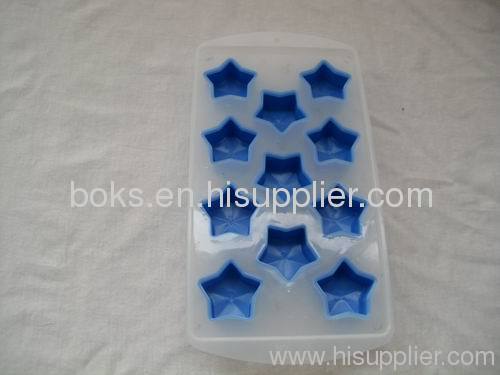 2013 New Arrival Custom Ice Cube Tray