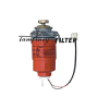 Kia fuel water separator assembly K679-13-850