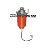 Mazda fuel pump assembly K759-13-850