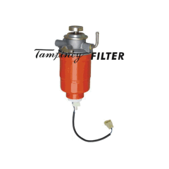 Auto fuel filter K75913850