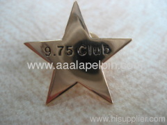 lapel pin display manufacturer