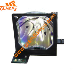 Projector Lamp SP-LAMP-LP7 for INFOCUS LP720/LP730