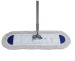 home x5 steam mop