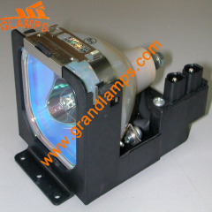 Projector Lamp SP-LAMP-LP260 for INFOCUS projector LP260
