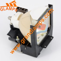 Projector Lamp SP-LAMP-LP770 for INFOCUS projector LP770