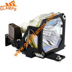 Projector Lamp SP-LAMPLP-LP755 for INFOCUS projector LP755