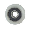 High quality bearing wheel