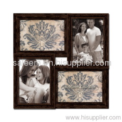 Yiwu photo frame supplier