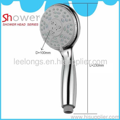 bathroom rainfall shower head shower bath
