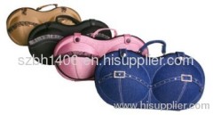 eva Bra case Manufacturer