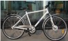 electric 28&quot; City bike