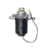 Mitsubishi fuel water assembly MB-248213,MB248213, 8943692992,93156634