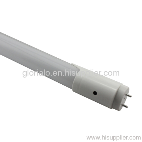 8w Emergency Voice Control motion sensor led tube