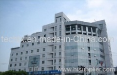 Wenzhou Tengchang Tech-trade Co., Ltd