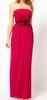 maxi dresses long maxi dress red maxi dress