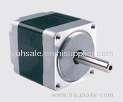 39BYG (NEMA 16 ) stepper motor