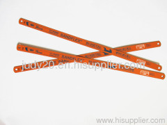 Bahco 3906 Sandflex Hacksaw Blades