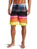 Puerto Rico Boardshort 100 Polyester Shorts