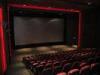 Stereoscopic Photography3D cinema Systems , 3d Video System