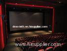 Stereoscopic Photography3D cinema Systems , 3d Video System