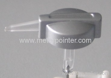 General speedometer needle pointer with good appearance