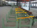 ERW WELDED STEEL TUBE 24"*SCH40