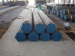 COLD DRAWN PIPE 3/4"*SCH40