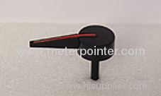 stepper motor instrument gauges with good design