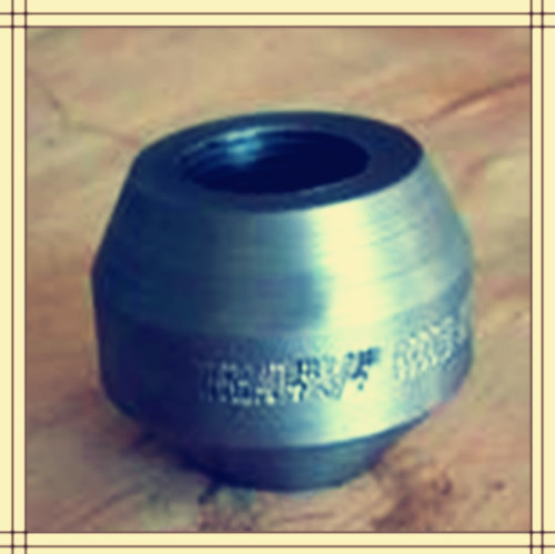 HOT sockolet / forged fitting / weldolet used innuclear