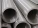 Astm A53 Welded Pipe