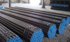 ASTM A106B Seamless Steel Pipe