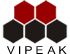 Vipeak grinding mill Co., Ltd