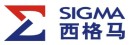 Luoyang Sigma Instrument Manufacture Co,.LTD
