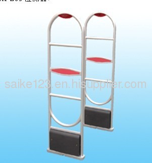 Library ,Book Security Gate EAS EM System SK-E03